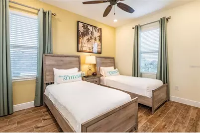 2998 Salted Rim Road, Kissimmee, FL 34747 - Photo 15