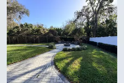 551 Lake Avenue, Altamonte Springs, FL 32701 - Photo 5