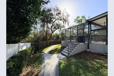 551 Lake Avenue, Altamonte Springs, FL 32701 - Photo 33