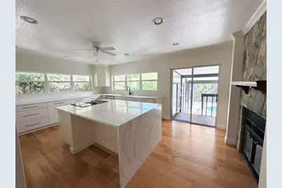 551 Lake Avenue, Altamonte Springs, FL 32701 - Photo 9