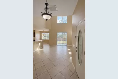 1136 Crestwood Commons Avenue, Ocoee, FL 34761 - Photo 5