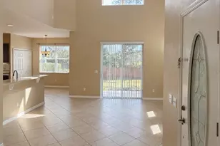 1136 Crestwood Commons Ave, Ocoee, FL 34761 - Photo 5