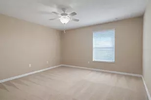 1136 Crestwood Commons Ave, Ocoee, FL 34761 - Photo 13