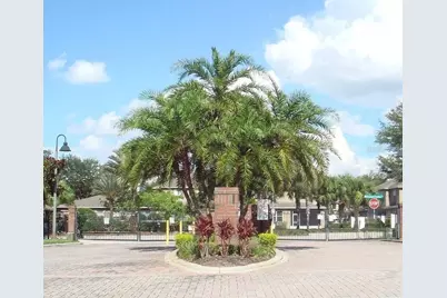 1136 Crestwood Commons Avenue, Ocoee, FL 34761 - Photo 19