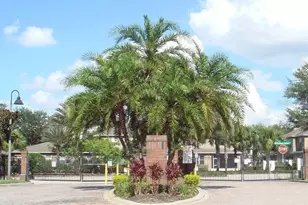 1136 Crestwood Commons Ave, Ocoee, FL 34761 - Photo 19