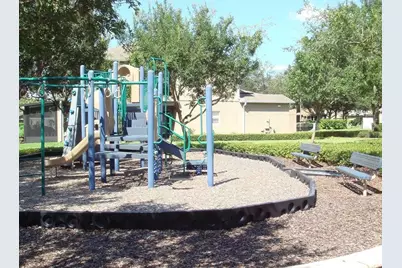 1136 Crestwood Commons Avenue, Ocoee, FL 34761 - Photo 21