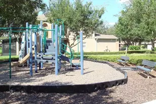 1136 Crestwood Commons Ave, Ocoee, FL 34761 - Photo 21