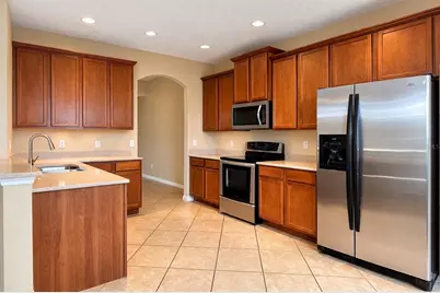 1136 Crestwood Commons Avenue, Ocoee, FL 34761 - Photo 3