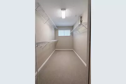 1136 Crestwood Commons Avenue, Ocoee, FL 34761 - Photo 11