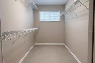 1136 Crestwood Commons Ave, Ocoee, FL 34761 - Photo 11