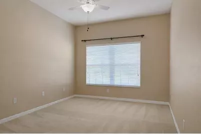 1136 Crestwood Commons Avenue, Ocoee, FL 34761 - Photo 7