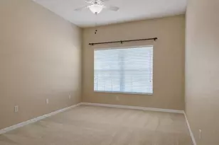 1136 Crestwood Commons Ave, Ocoee, FL 34761 - Photo 7