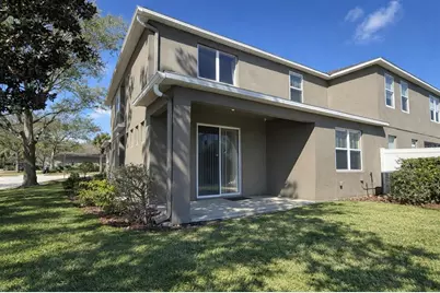 1136 Crestwood Commons Avenue, Ocoee, FL 34761 - Photo 17