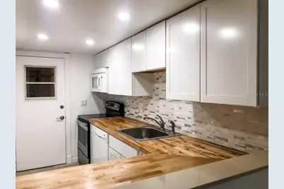 2913 Lichen Lane #C, Clearwater, FL 33760 - Photo 5