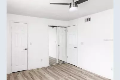 2913 Lichen Lane #C, Clearwater, FL 33760 - Photo 15