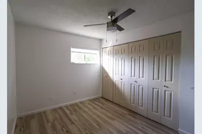 2913 Lichen Lane #C, Clearwater, FL 33760 - Photo 17