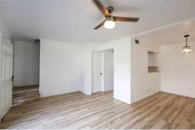 2913 Lichen Lane #C, Clearwater, FL 33760 - Photo 7