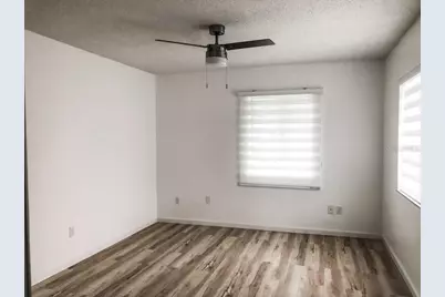 2913 Lichen Lane #C, Clearwater, FL 33760 - Photo 13