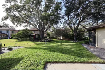 2913 Lichen Lane #C, Clearwater, FL 33760 - Photo 19