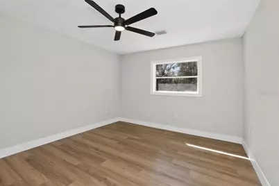 1321 Murray Avenue, Clearwater, FL 33755 - Photo 11