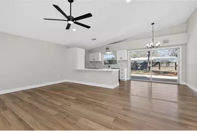 1321 Murray Avenue, Clearwater, FL 33755 - Photo 3