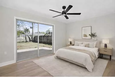 1321 Murray Avenue, Clearwater, FL 33755 - Photo 13