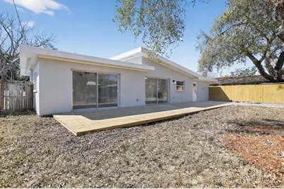 1321 Murray Avenue, Clearwater, FL 33755 - Photo 23