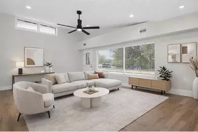 1321 Murray Avenue, Clearwater, FL 33755 - Photo 9