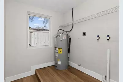 1321 Murray Avenue, Clearwater, FL 33755 - Photo 19