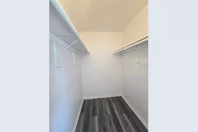 5232 Via Hacienda Circle #A217, Orlando, FL 32839 - Photo 11