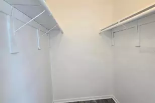 5232 Via Hacienda Cir, Orlando, FL 32839 - Photo 11