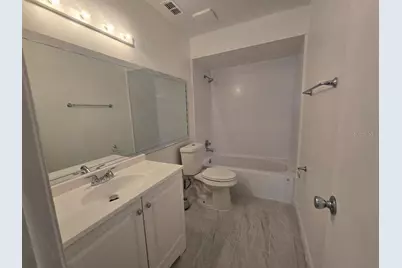 5232 Via Hacienda Circle #A217, Orlando, FL 32839 - Photo 9