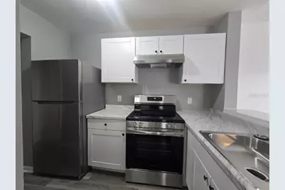 5232 Via Hacienda Circle #A217, Orlando, FL 32839 - Photo 5
