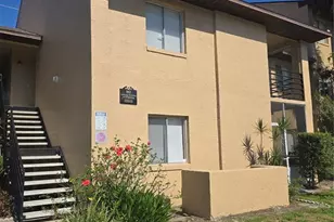 5232 Via Hacienda Cir, Orlando, FL 32839 - Photo 1