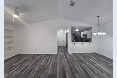 5232 Via Hacienda Circle #A217, Orlando, FL 32839 - Photo 3