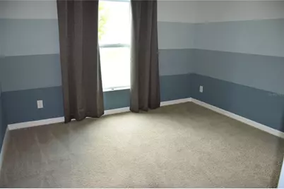 489 Ogelthorpe Drive, Davenport, FL 33897 - Photo 21