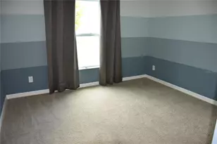 489 Ogelthorpe Dr, Davenport, FL 33897 - Photo 21