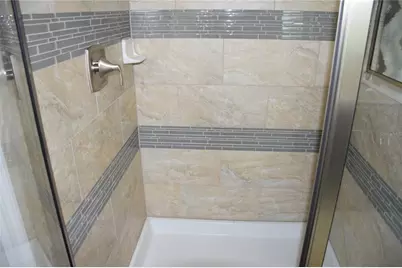 489 Ogelthorpe Drive, Davenport, FL 33897 - Photo 19