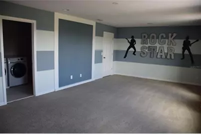 489 Ogelthorpe Drive, Davenport, FL 33897 - Photo 13