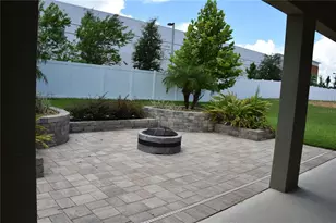 489 Ogelthorpe Dr, Davenport, FL 33897 - Photo 31