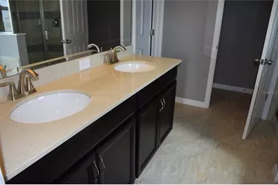 489 Ogelthorpe Drive, Davenport, FL 33897 - Photo 27