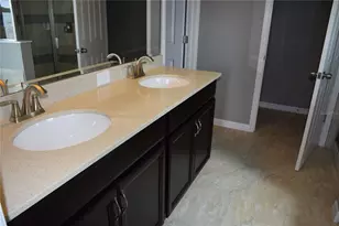 489 Ogelthorpe Dr, Davenport, FL 33897 - Photo 27