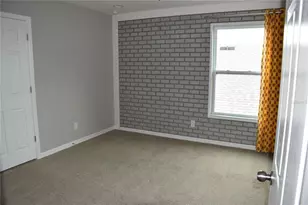 489 Ogelthorpe Dr, Davenport, FL 33897 - Photo 25