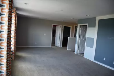 489 Ogelthorpe Drive, Davenport, FL 33897 - Photo 15