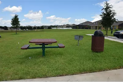 489 Ogelthorpe Drive, Davenport, FL 33897 - Photo 35