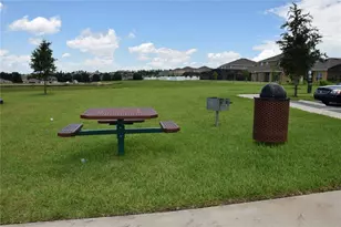 489 Ogelthorpe Dr, Davenport, FL 33897 - Photo 35