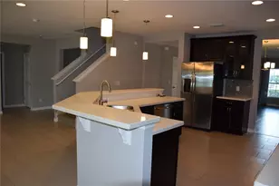 489 Ogelthorpe Dr, Davenport, FL 33897 - Photo 3