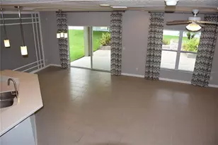 489 Ogelthorpe Dr, Davenport, FL 33897 - Photo 7