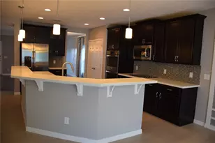 489 Ogelthorpe Dr, Davenport, FL 33897 - Photo 5