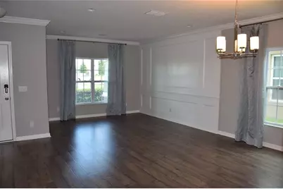 489 Ogelthorpe Drive, Davenport, FL 33897 - Photo 9